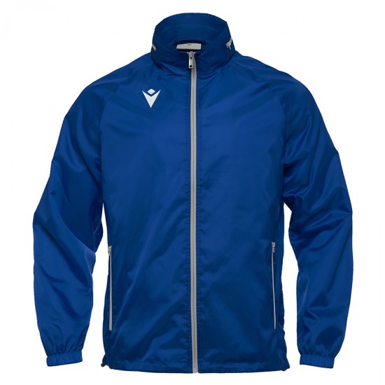 PRAIA Hero windbreaker 