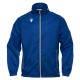 PRAIA Hero windbreaker 