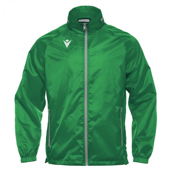 PRAIA Hero windbreaker 