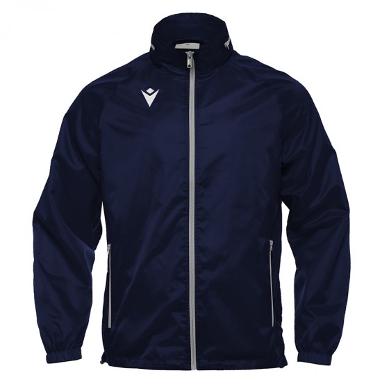 PRAIA Hero windbreaker 
