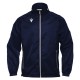 PRAIA Hero windbreaker 