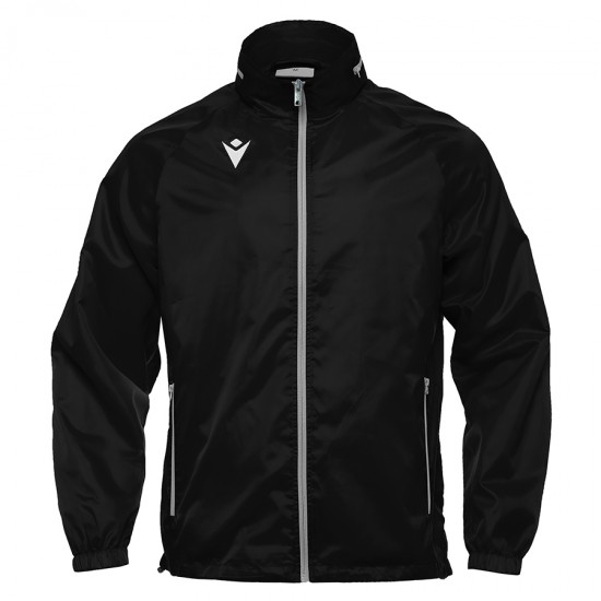 PRAIA Hero windbreaker 