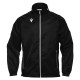 PRAIA Hero windbreaker 