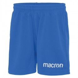 Amethyst Short JR