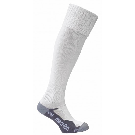 RAYON Socks