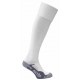 RAYON Socks