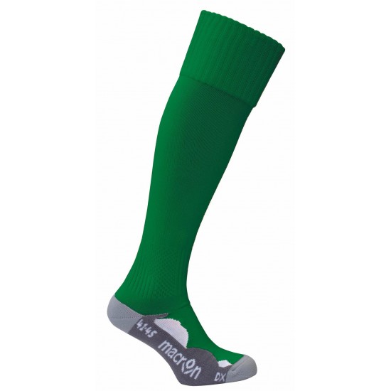 RAYON Socks