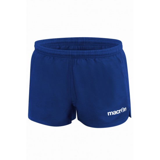 HANNA short womens