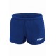 HANNA short womens