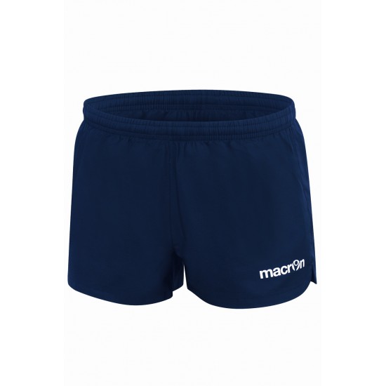 HANNA short womens