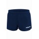 HANNA short womens
