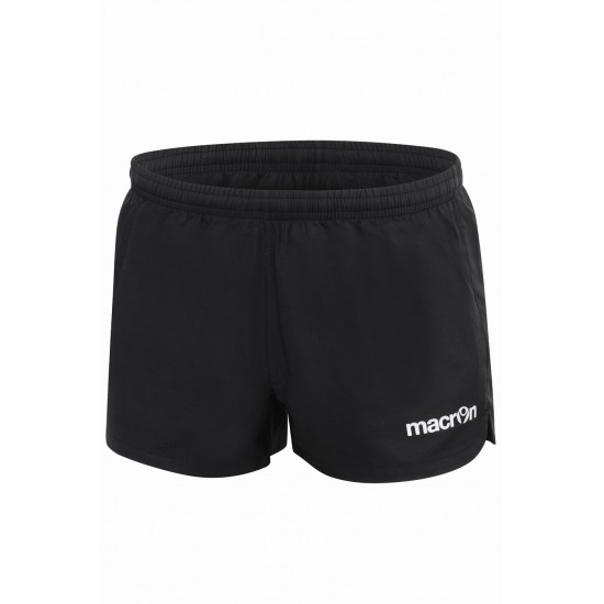 HANNA short womens