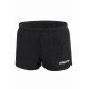 HANNA short womens
