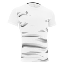 Ivan Shirt