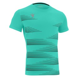Ivan Shirt