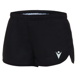 Odette Womens Shorts