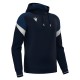 Alchemist Hoody