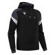 Alchemist Hoody