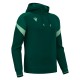 Alchemist Hoody