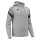 Alchemist Hoody