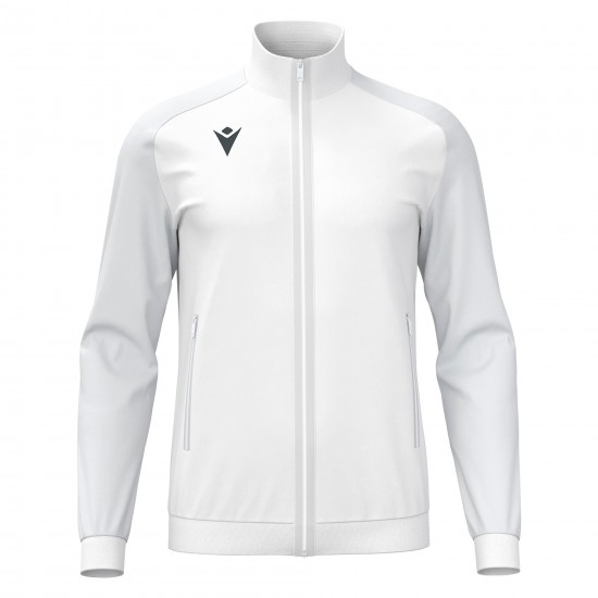 Anubis Full Zip Top