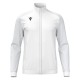 Anubis Full Zip Top
