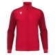 Anubis Full Zip Top