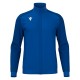 Anubis Full Zip Top