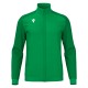 Anubis Full Zip Top
