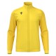 Anubis Full Zip Top