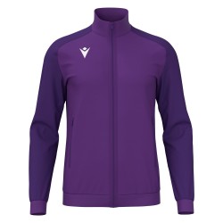 Anubis Full Zip Top