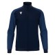 Anubis Full Zip Top