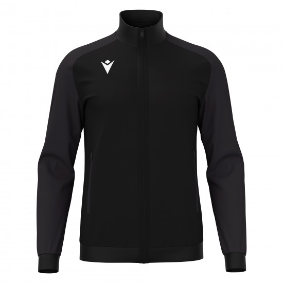 Anubis Full Zip Top