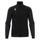 Anubis Full Zip Top