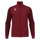 Anubis Full Zip Top