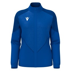 Artemis Womens Full Zip Top