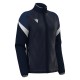 Athena Womens Full zip Top