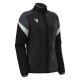 Athena Womens Full zip Top