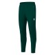 Archen Training Pants