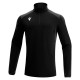 IOLITE 1/4 zip top 