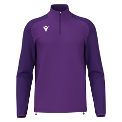 Isen 1/4 Zip Training Top