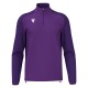 Isen 1/4 Zip Training Top