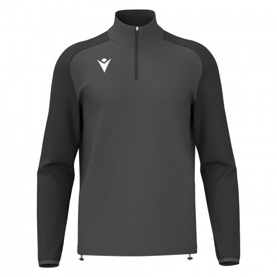 Isen 1/4 Zip Training Top