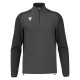 Isen 1/4 Zip Training Top
