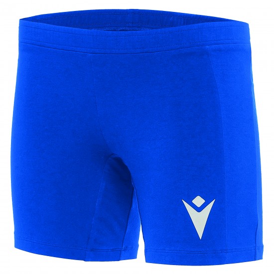 HYDROGEN Shorts