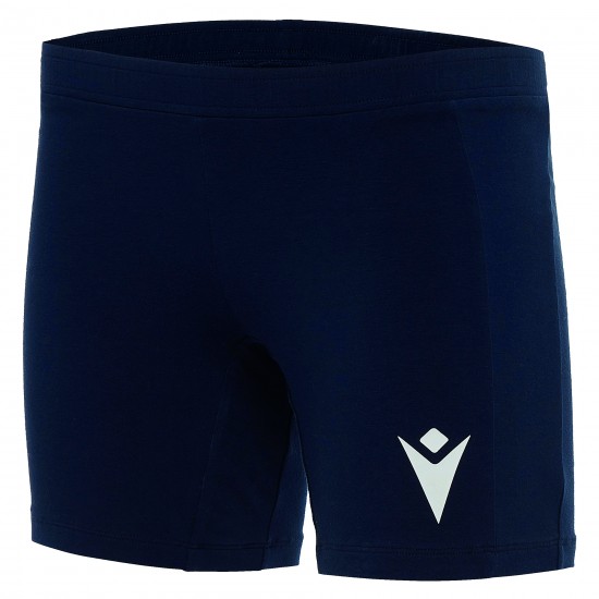 HYDROGEN Shorts