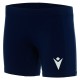HYDROGEN Shorts