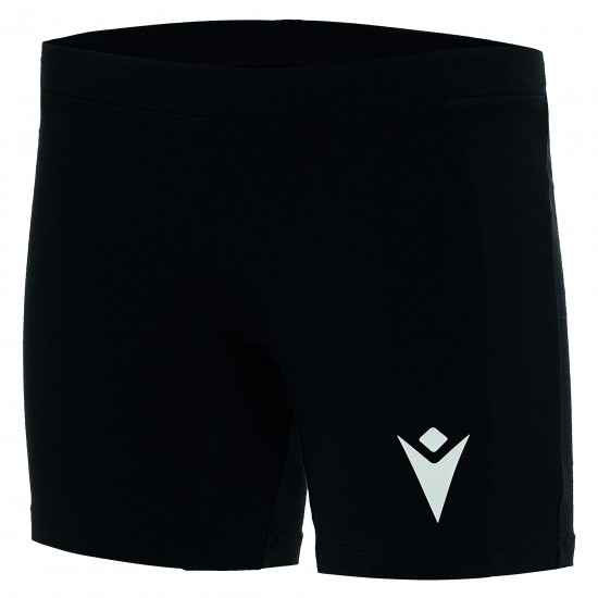HYDROGEN Shorts