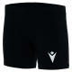 HYDROGEN Shorts