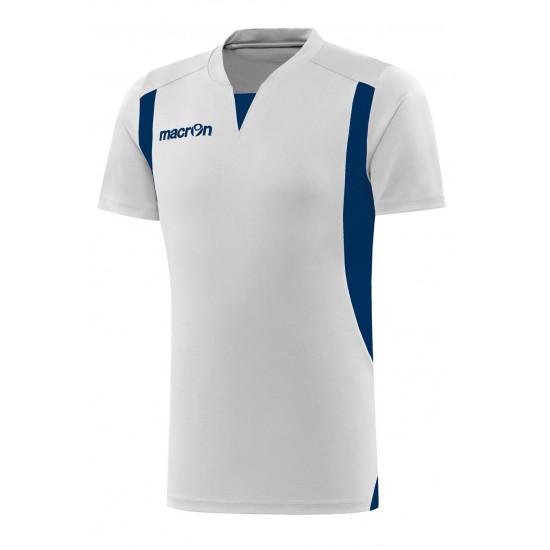 IRON Shirt  